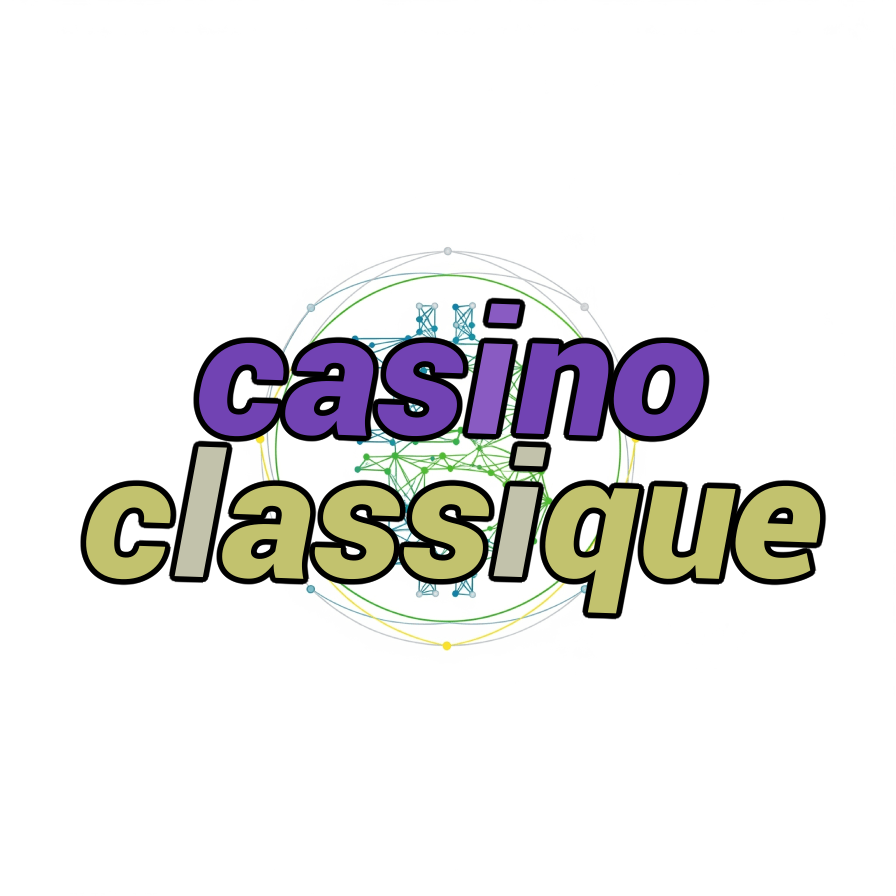 casino classique
